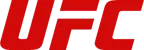 UFC