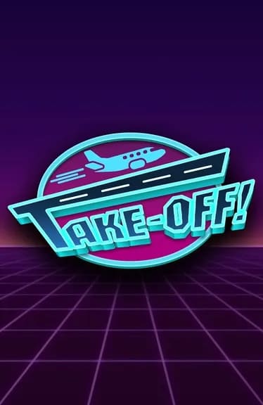 Take Off